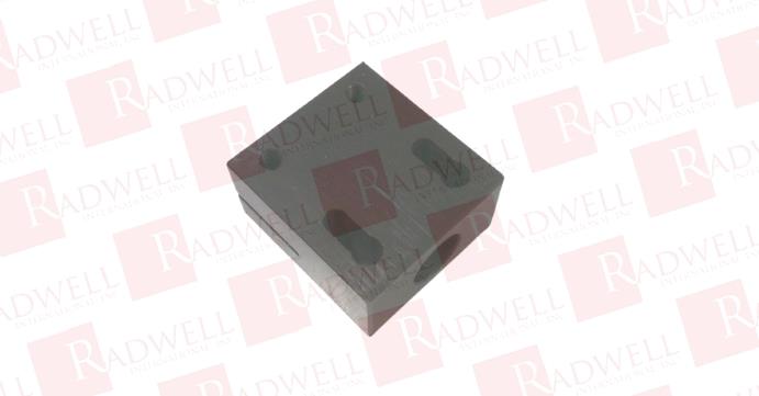 BALLUFF BES 12.0-KB-10