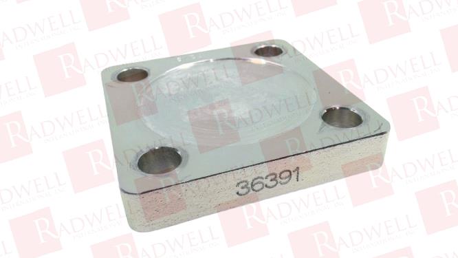DANFOSS 027L2259