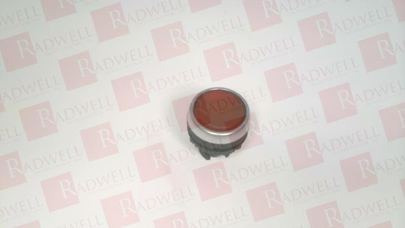 BACO CONTROLS L21CK10