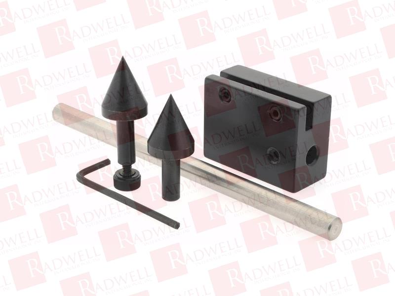 SWISS PRECISION INSTRUMENTS Z2526-CG