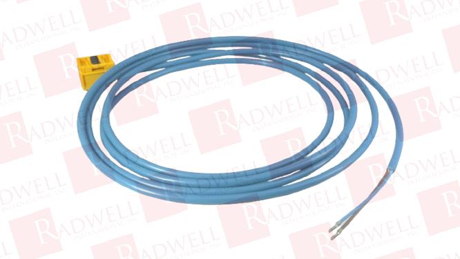 TURCK BIM-PST-Y1X