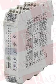 TELCO PAB 30 A 209