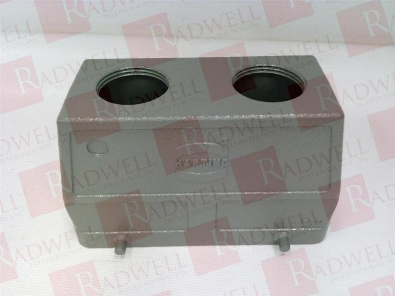 HARTING 09300240462