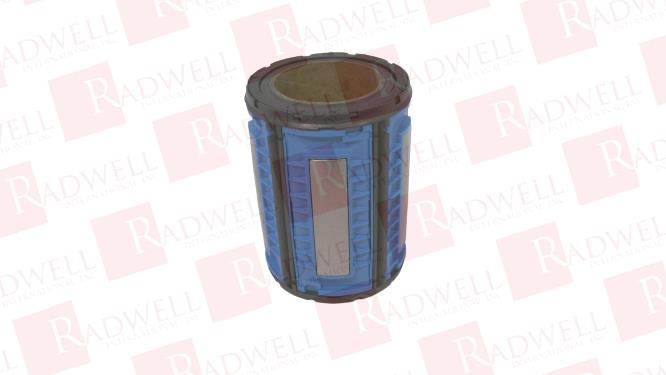 SCHAEFFLER GROUP KX32-PP