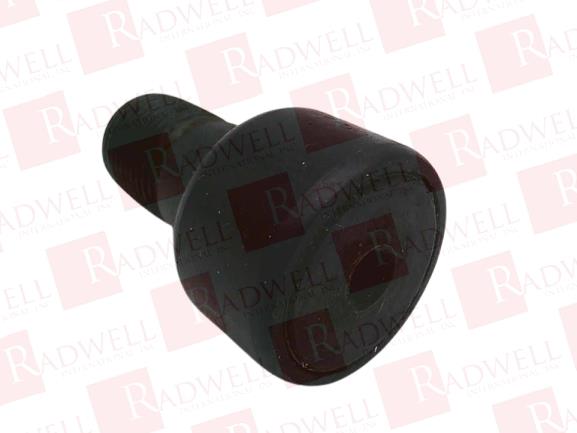 REGAL REXNORD CFH 1 1/4 S