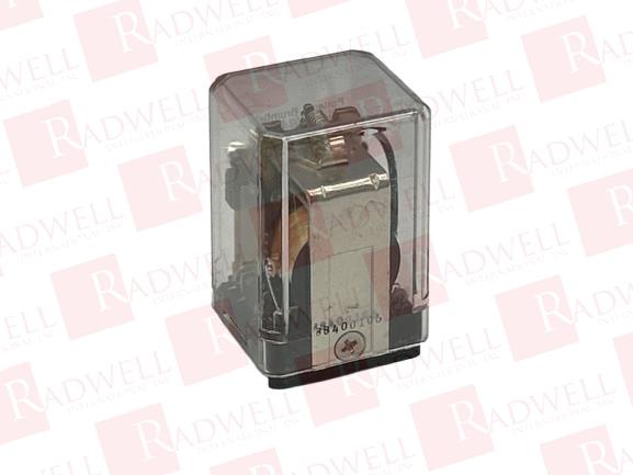 TE CONNECTIVITY KUL-11D15S-12