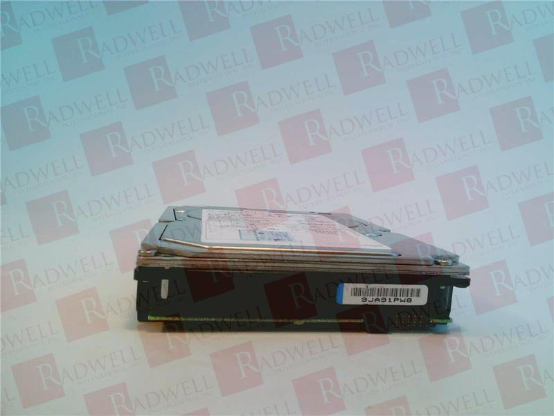 SEAGATE ST320011A