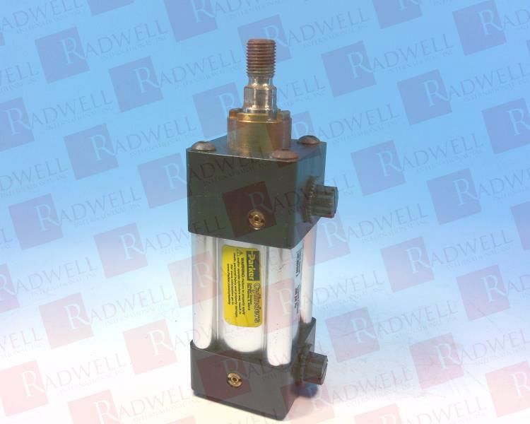 PARKER CF2MAU18AC