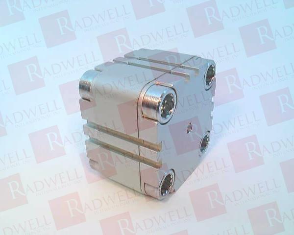 FESTO ADVU-63-15-P-A-ASY