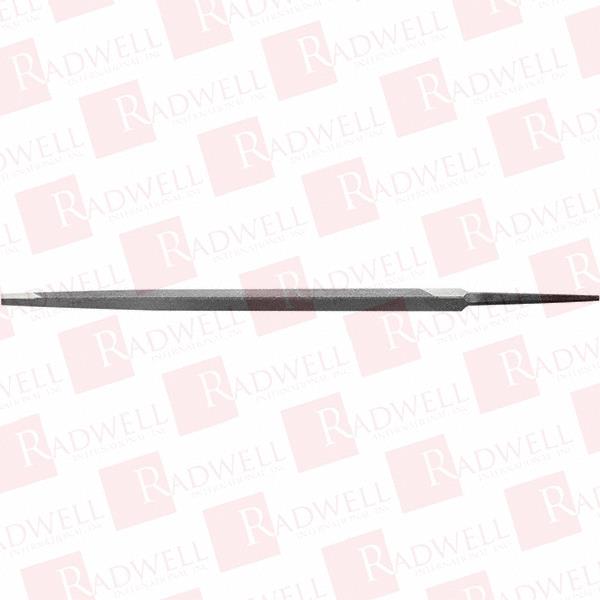 APEX TOOLS 21866NN