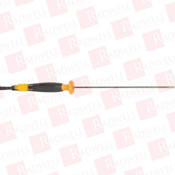 FLUKE 80PK-22