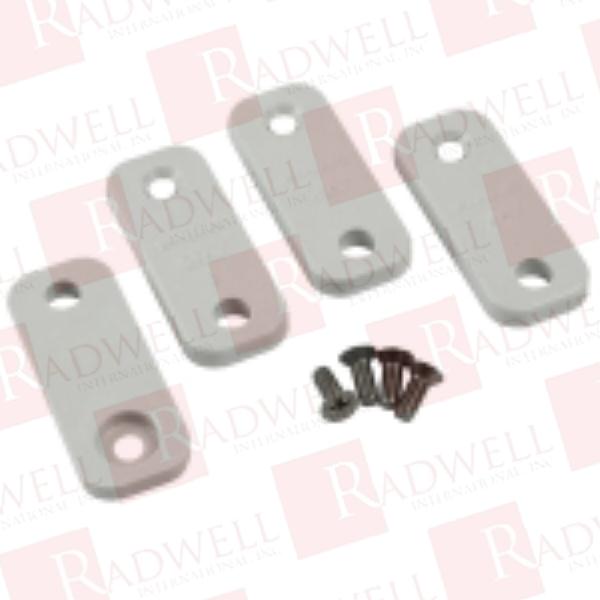 ALLIED MOULDED PRODUCTS AM4-NULFS