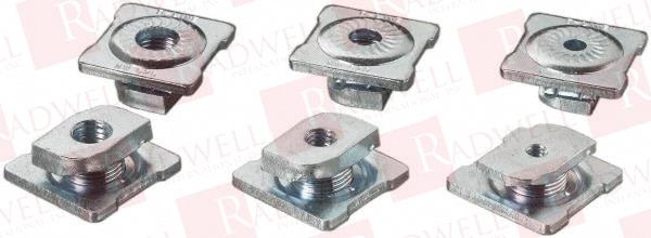 EATON CORPORATION 11659173