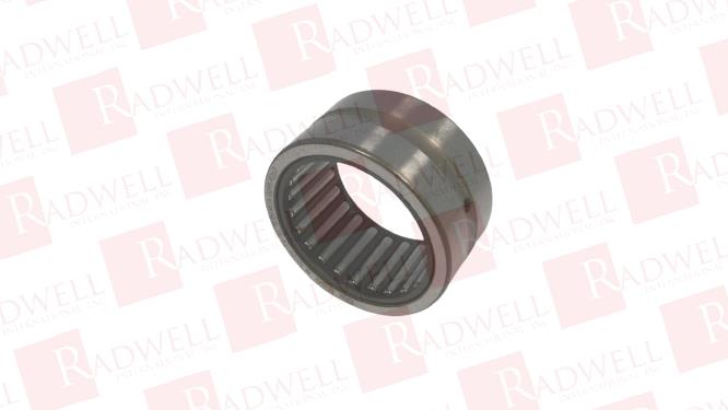 SCHAEFFLER GROUP NK30/20-TV-XL