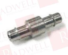PNEUMADYNE EC35