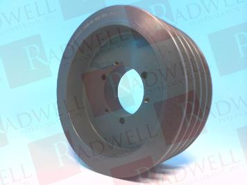 ASEA BROWN BOVERI 455662-4B80-SK