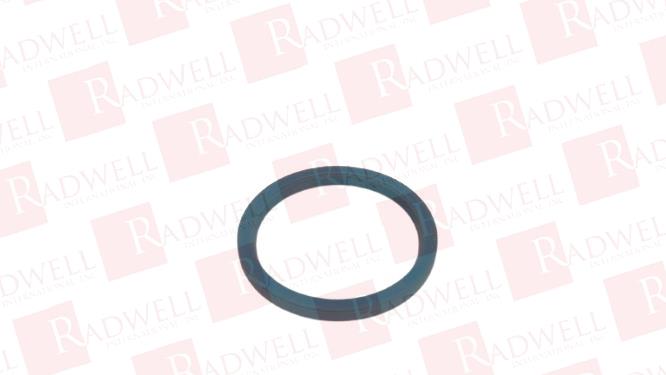 SCHAEFFLER GROUP G35X42X4A