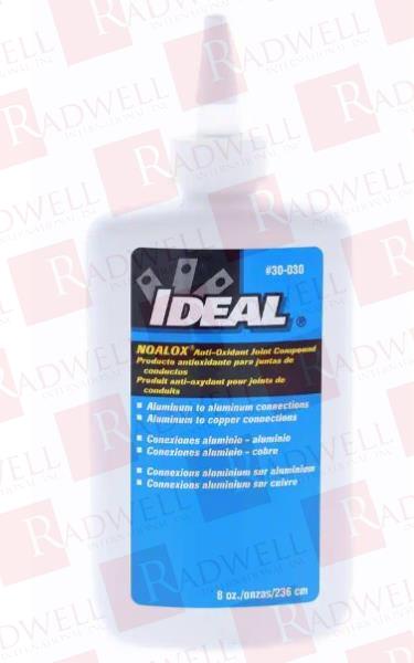 IDEAL 30-030