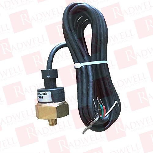 INGERSOLL RAND 38333845