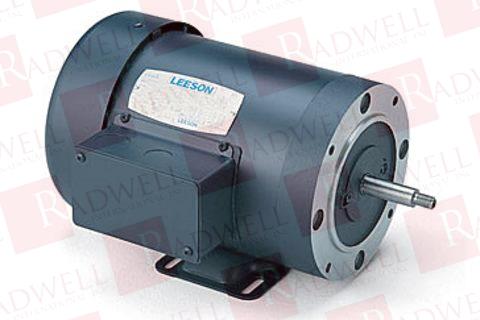 REGAL REXNORD 113030.00