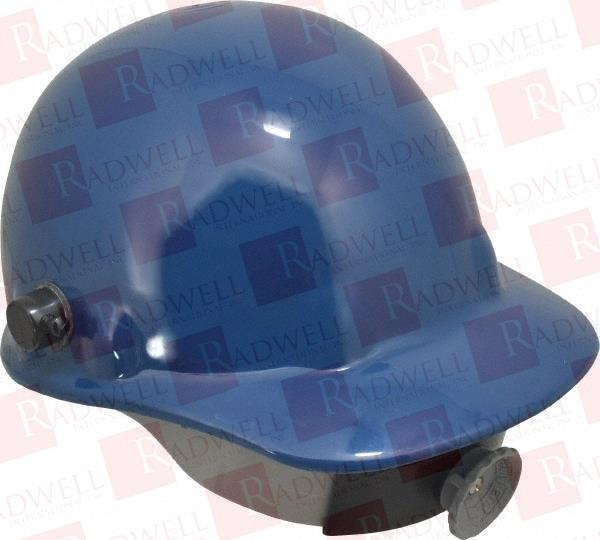HONEYWELL E2QRW75A000