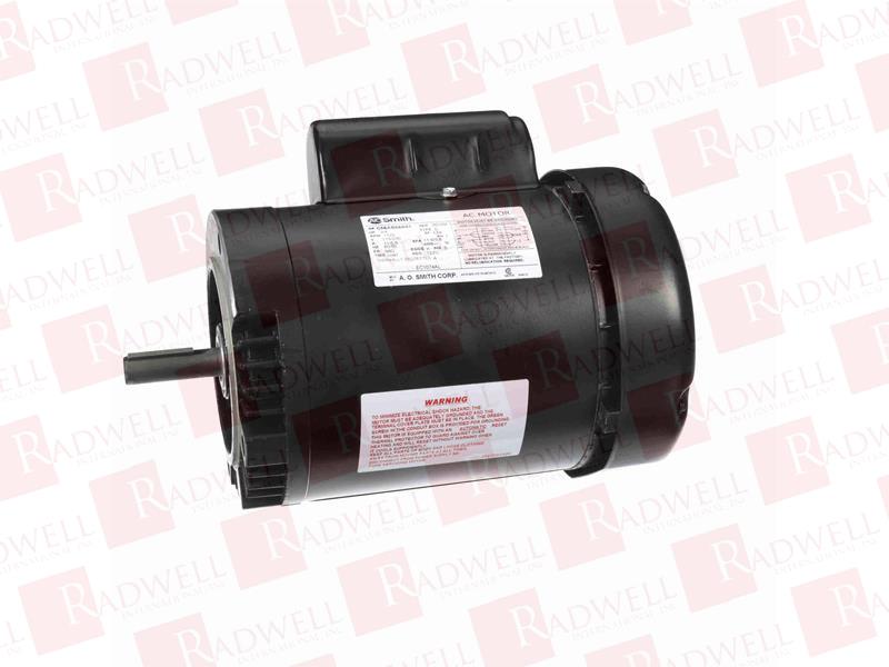 REGAL REXNORD EC1074AL