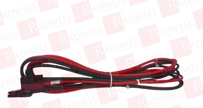 EMERSON SDU 24EXTBC6