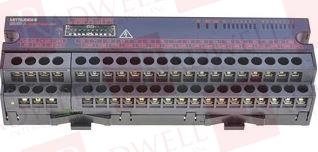 MITSUBISHI AJ65SBTB2N-16S