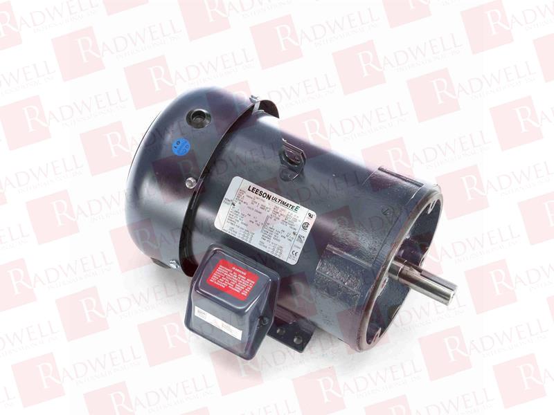 REGAL REXNORD 199054.00