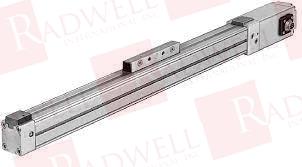 FESTO DGPI-25-600-PPV-AIF-GK-AV