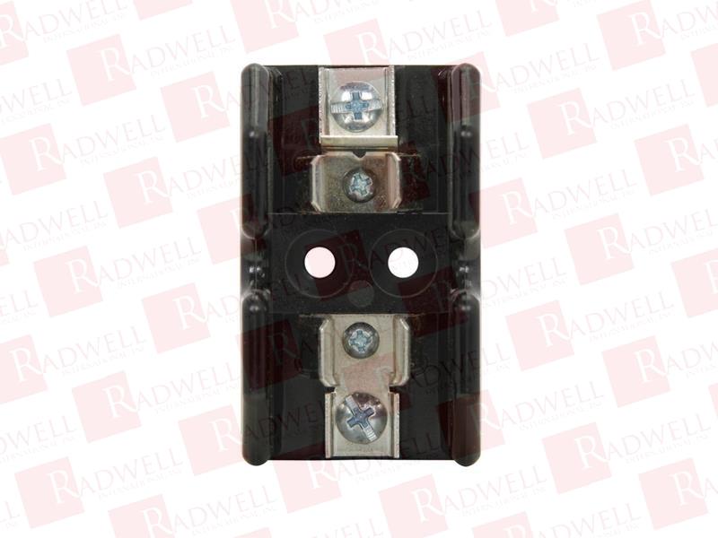 EATON CORPORATION T60060-2SR