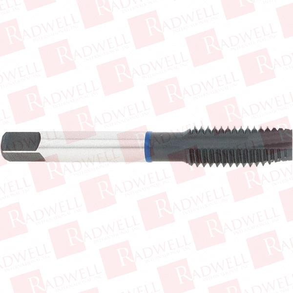 ACCUPRO T1620563