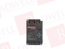 MOTORTRONICS VMX-AGY-113