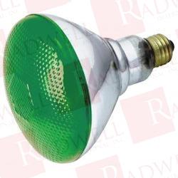 RADWELL VERIFIED SUBSTITUTE 1347A-SUB