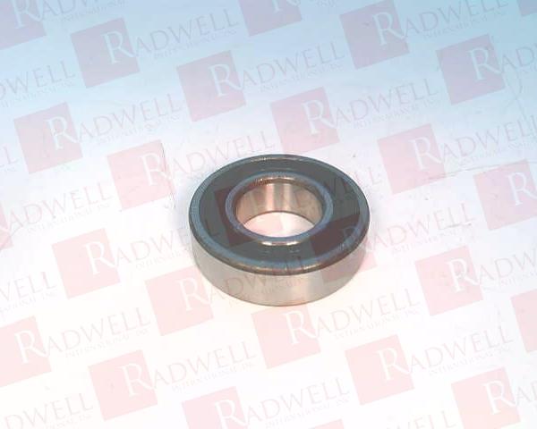 TIMKEN 9104PP