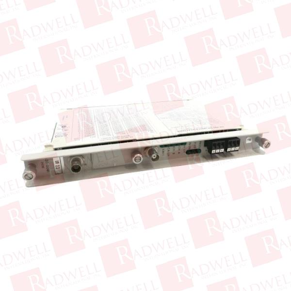 HONEYWELL 620-0081