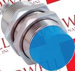 SICK IMS30-20NNSNC0S