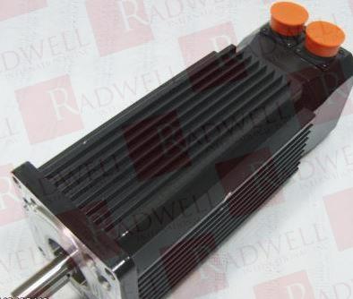 ALLEN BRADLEY H-4075-R-H00AA