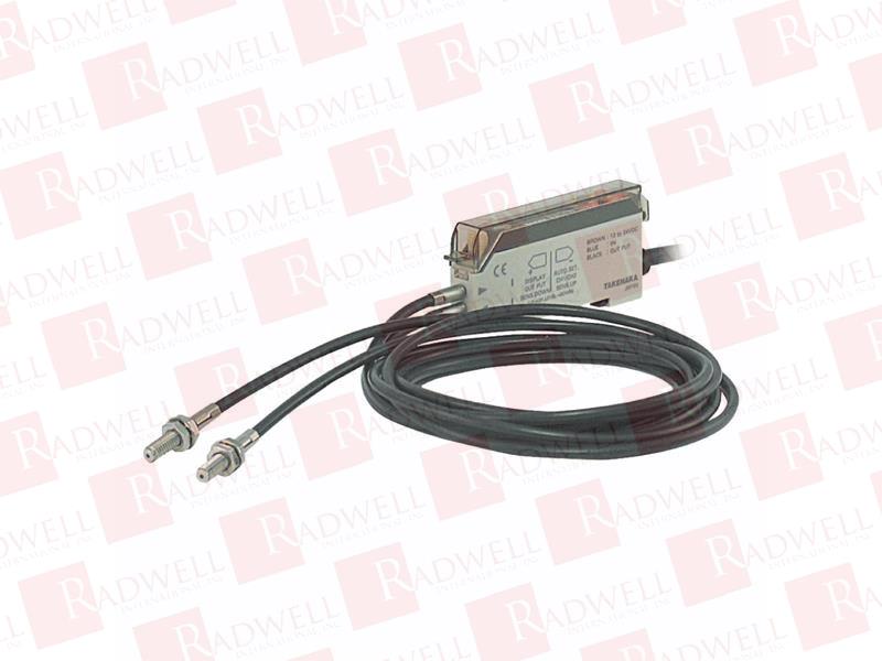 TAKENAKA LTD F70A-WS