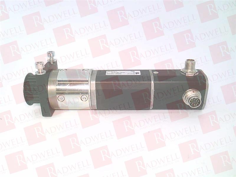 AMETEK 8854502030