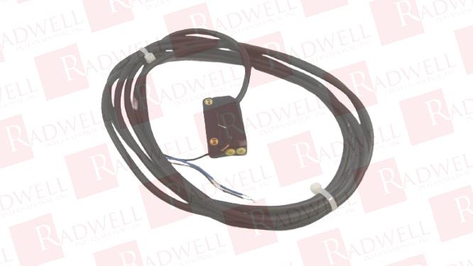 DATALOGIC 95B010582
