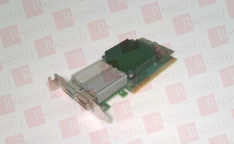 MELLANOX MCX556A-EDAT