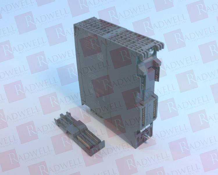 SIEMENS 6AG1505-0KA00-7AB0