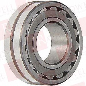 SKF 22318 CC/W33