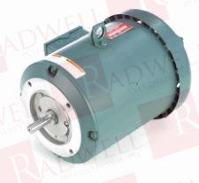 REGAL REXNORD 132595.00