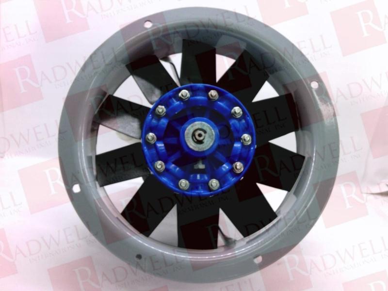 WOODS AIR MOVEMENT 7996220