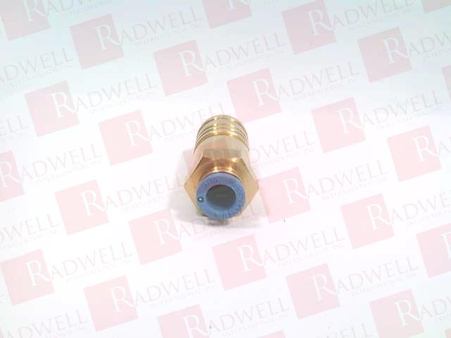 MISUMI 101C4-8E