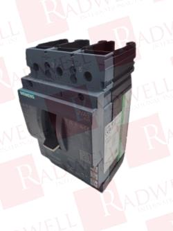 SIEMENS 3VA52206ED310AA0