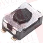ITT Y78B23110FP