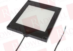 IPF ELECTRONIC AO000145